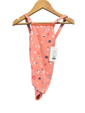 orange roxy Swim, 5y