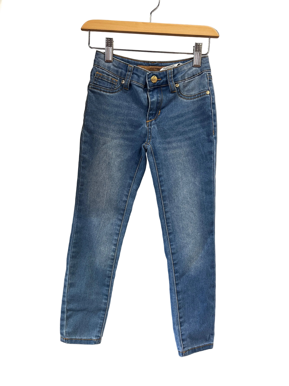 denim Joe's Jeans Jeans, 6x