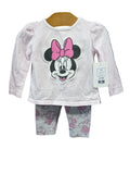 pink dis Set, 3m