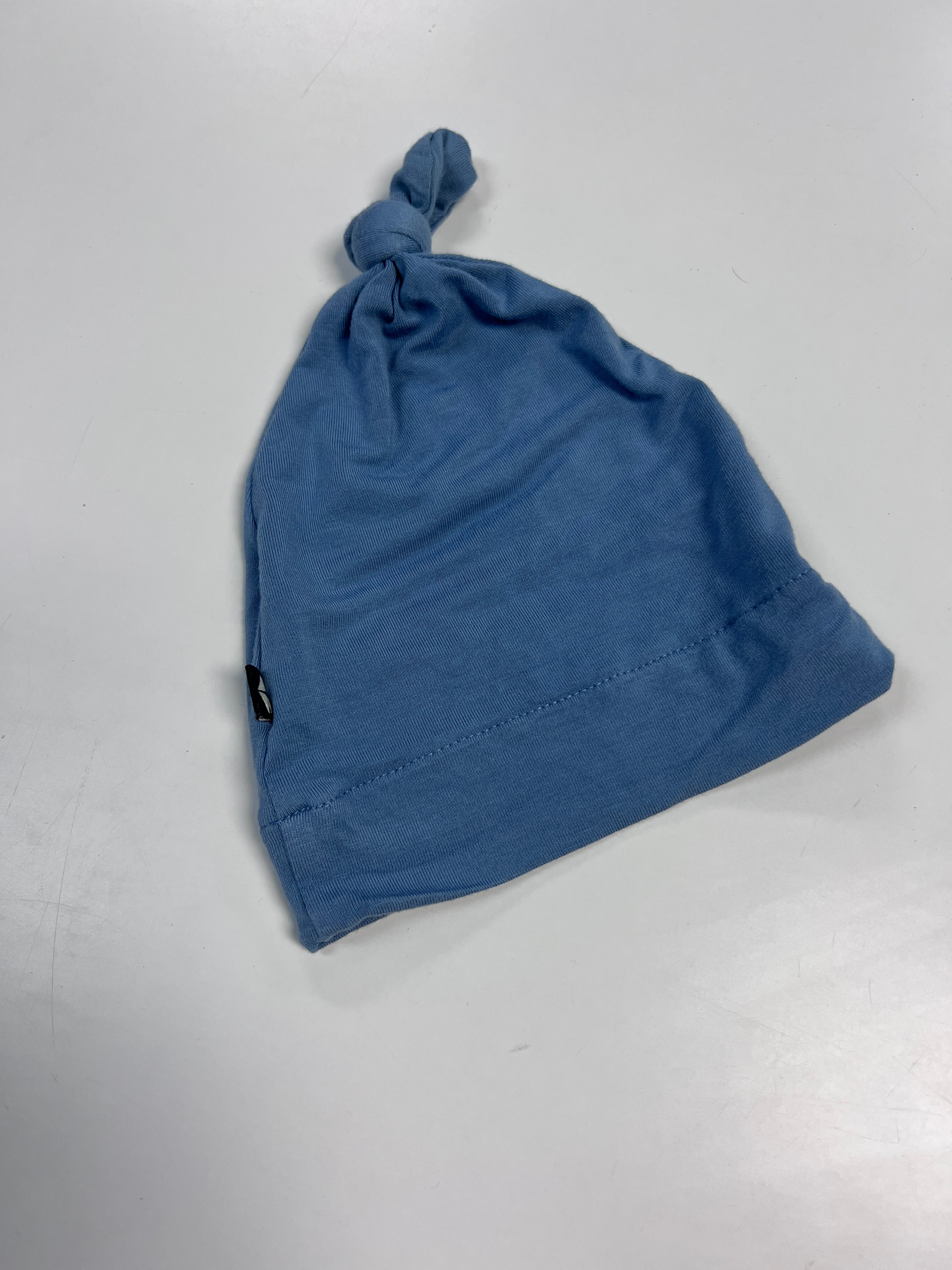Blue Kyte Baby Accessories