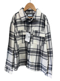 Checkered Mayoral Dress Shirt, 10y