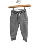 grey mayoral Pants, 12m