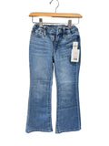 denim Old Navy Pants, 6y