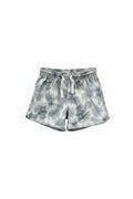 Green Rylee & Cru Swim, 4-5y