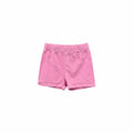Pink gap Shorts, 4y