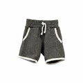 grey Childhoods Clothing shorts, 5t