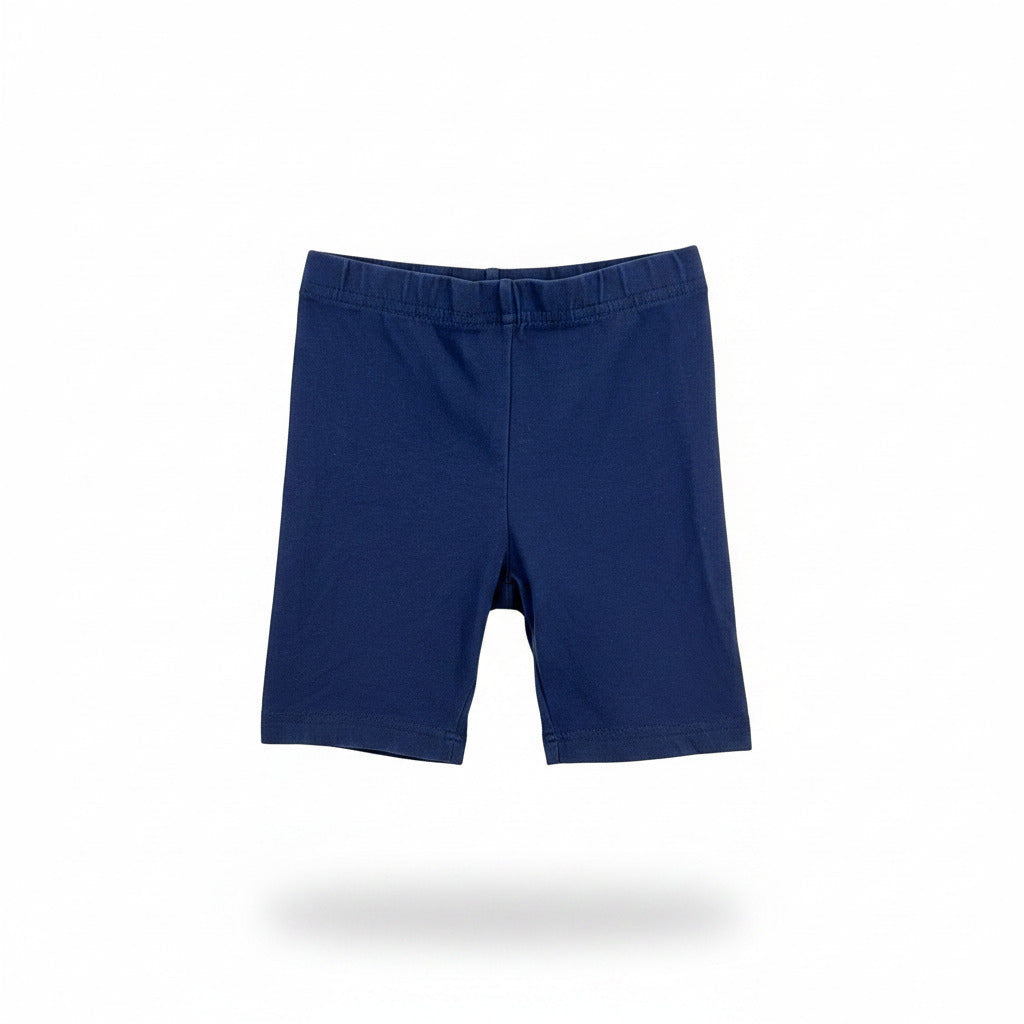 navy misc shorts, 5t