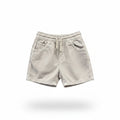 bone Zara Shorts, 5-6y