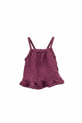 Pink Jamie Kay Set, 3y