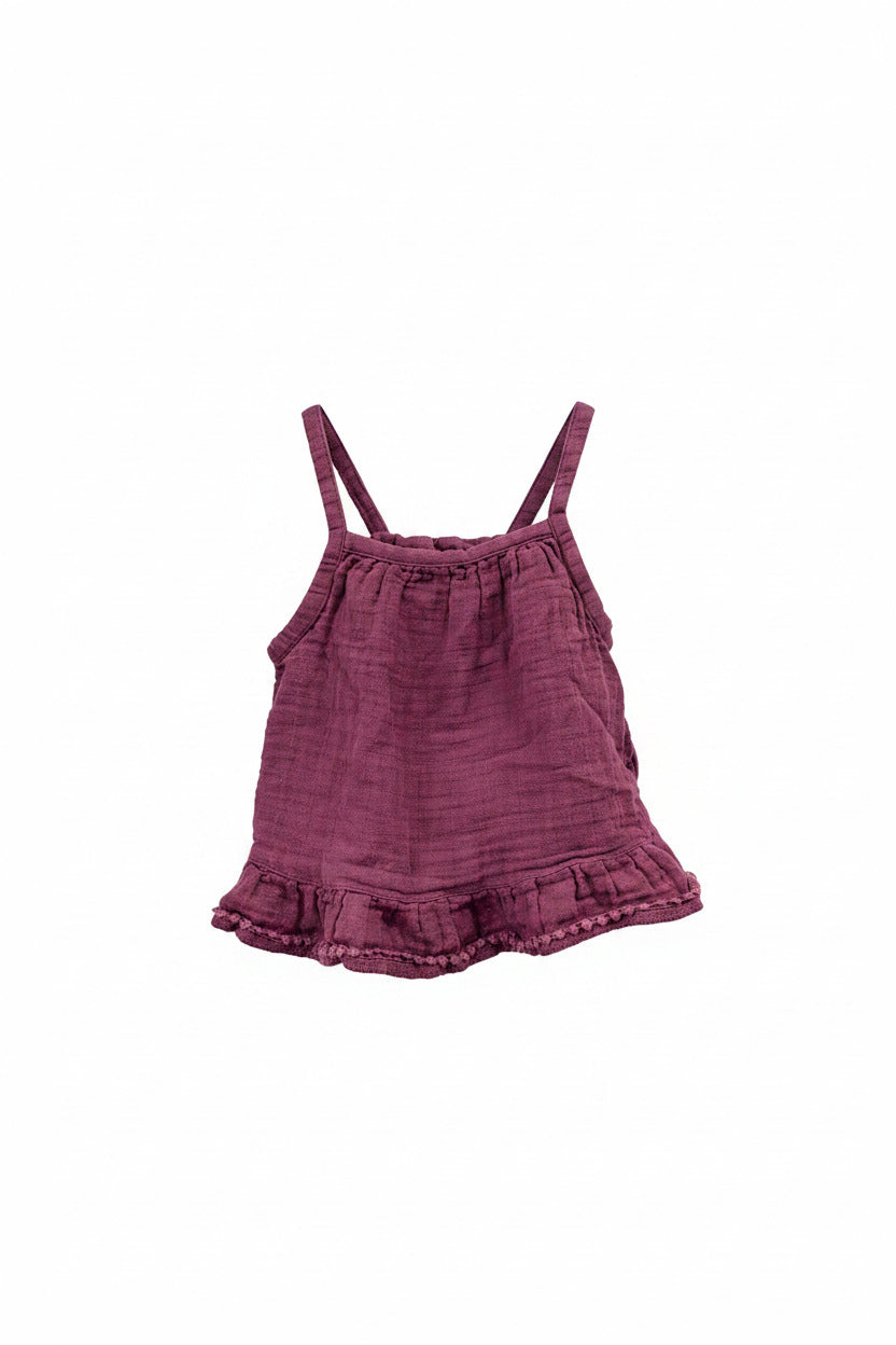 Pink Jamie Kay Set, 3y