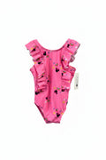 pink gap Swim, 2y