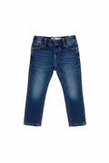 denim Old Navy Jeans, 3t