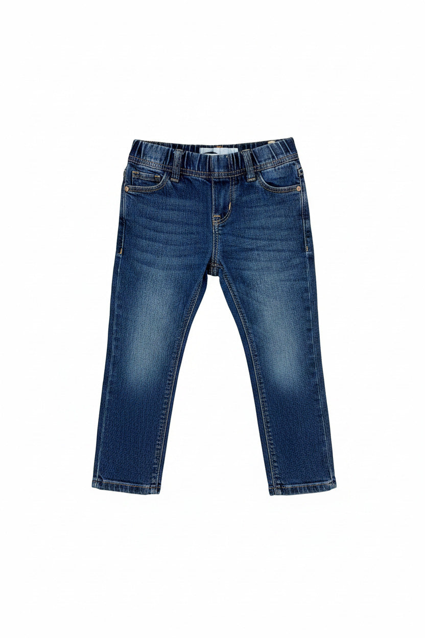 denim Old Navy Jeans, 3t