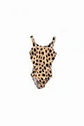 tan Hux Baby Swim, 2y