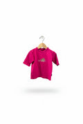 pink ONeil swim, 2y