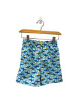 Blue Joe Fresh Swim, 5t