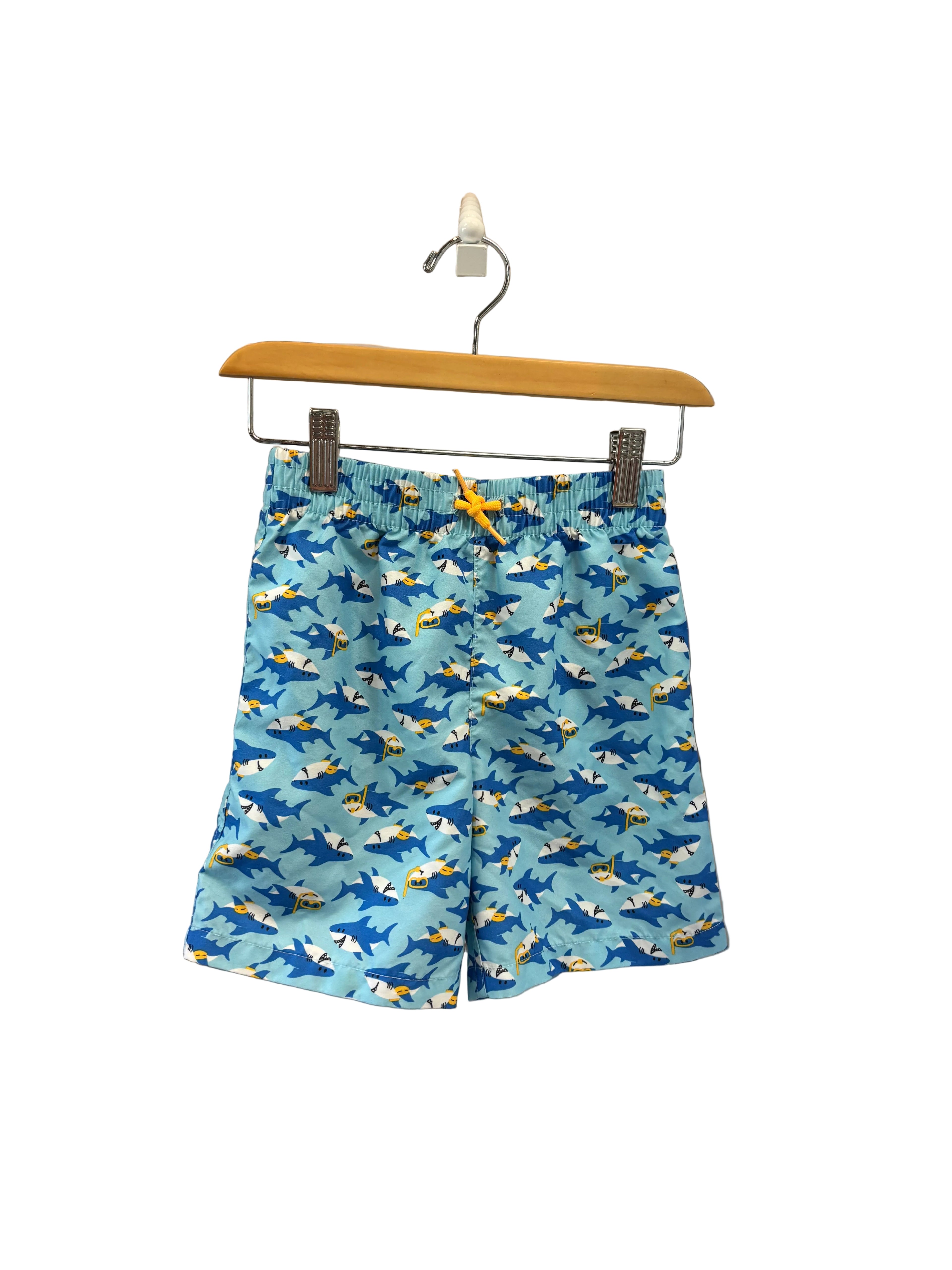 Blue Joe Fresh Swim, 5t