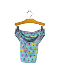 Blue Joe Fresh Swim, 14y