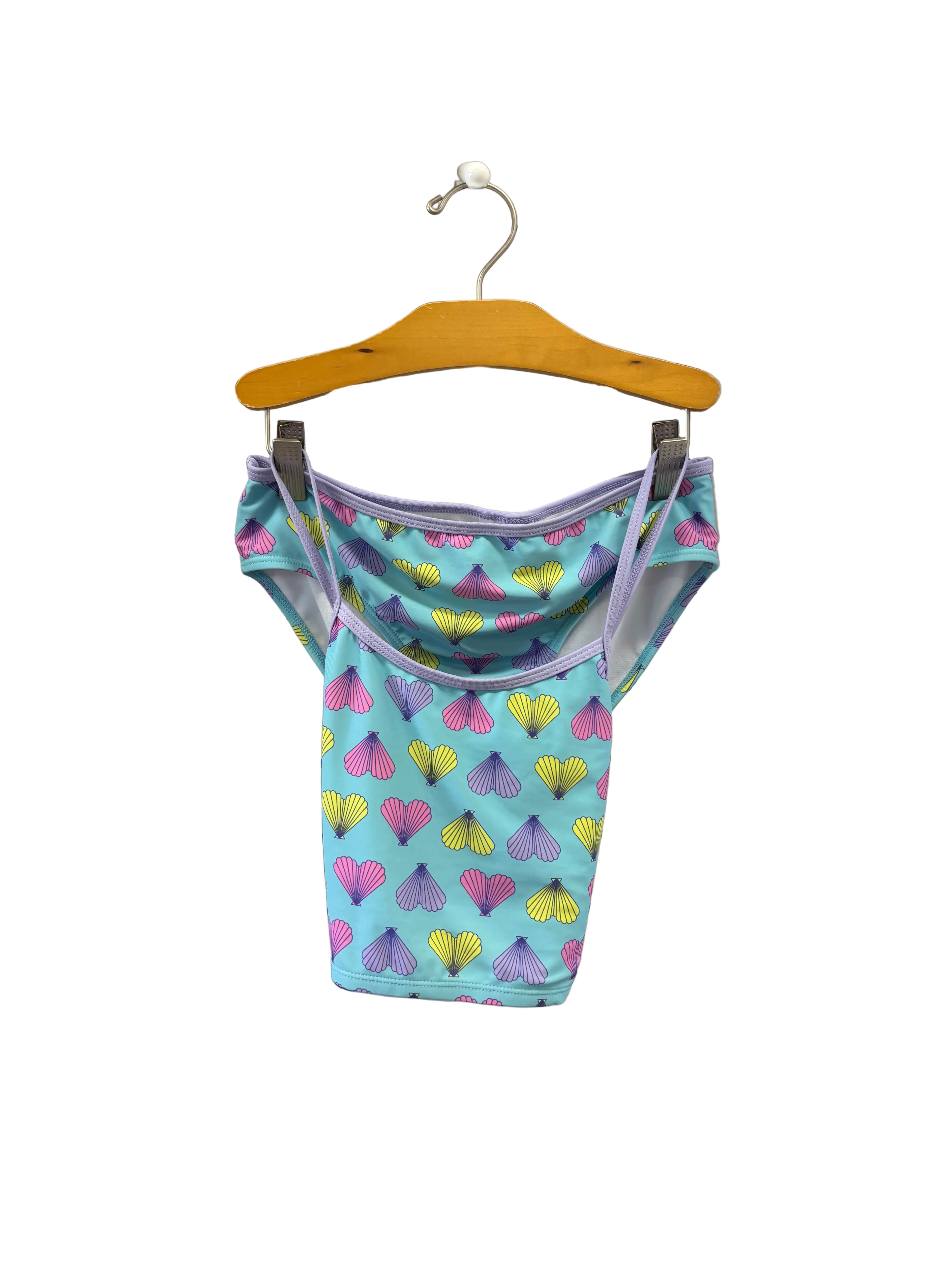 Blue Joe Fresh Swim, 14y
