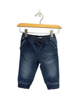 Denim Joe Fresh Jeans, 6-12m