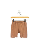 beige Jax & Lennon Shorts, YS
