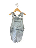 Denim Joe Fresh Overalls, 6y
