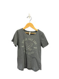 blue Rylee & Cru T-Shirt, 6/7y