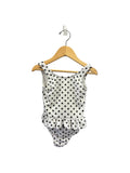 white Imagine Perry Swim, 1t