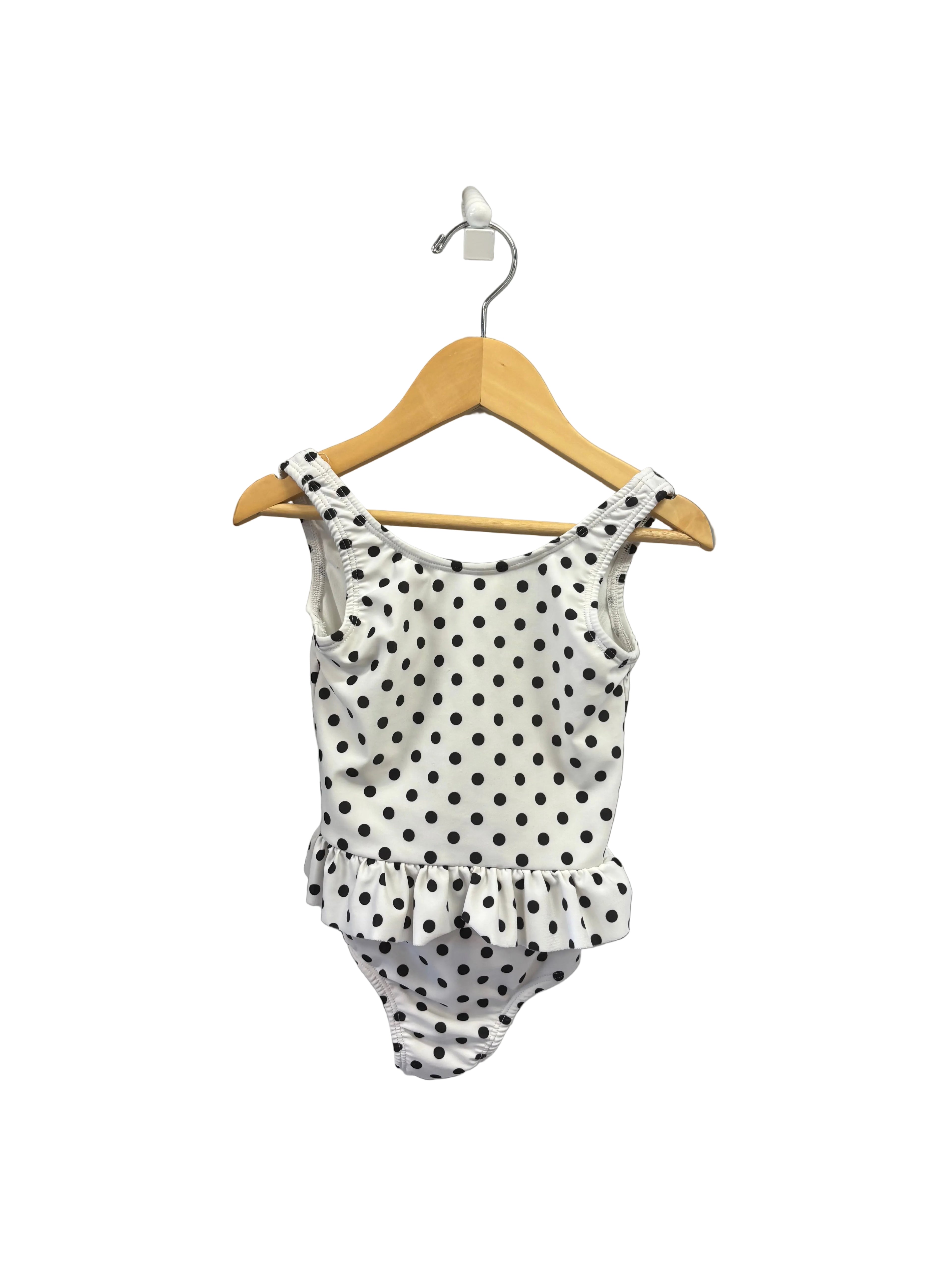 white Imagine Perry Swim, 1t