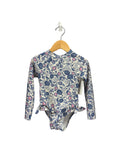blue Misc Swim, 3t