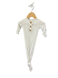 white kyte Sleeper, Newborn